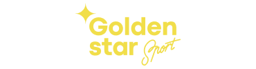 Golden Star Casino